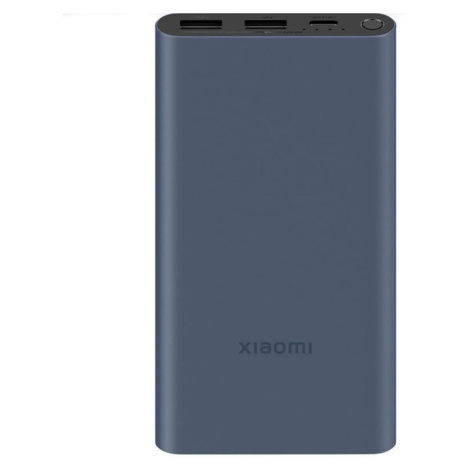 Powerbanky pre mobilné telefóny a tablety Xiaomi