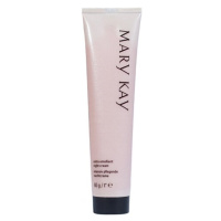 MARY KAY Extra Zvláčňujúci nočný krém 60 g