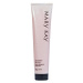 MARY KAY Extra Zvláčňujúci nočný krém 60 g