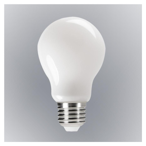 Žiarovka XLED A60 E27 4.5W NW M 29608 MERKURY MARKET