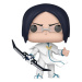 Funko POP! Bleach: Uryu Ishida