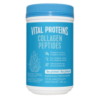 VITAL PROTEINS Collagen Peptides 284 g