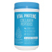 VITAL PROTEINS Collagen Peptides 284 g