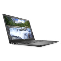 DELL Latitude 7430/Core i7-1265U/16GB/512GB SSD/14