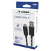 SNAKEBYTE PS5 USB CHARGE: CABLE 5 ™ (3M)