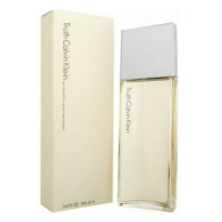 Calvin Klein Truth 100ml