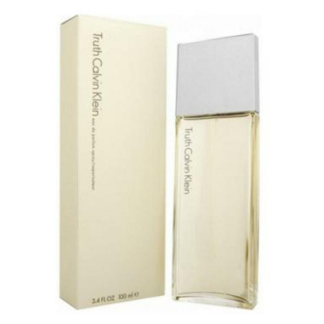 Calvin Klein Truth 100ml