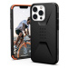 UAG Civilian kryt Apple iPhone 13 Pro Max čierny