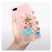 Odolné silikónové puzdro iSaprio - Love Ice-Cream - iPhone 7 Plus