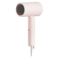 Xiaomi Mi Compact Hair Dryer H101 sušič vlasov ružový