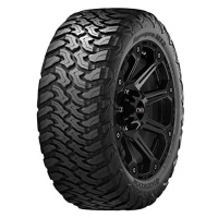 HANKOOK 245/75 R 17 121/118Q RT05_DYNAPRO_MT2 TL M+S FP