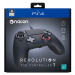 PS4 HW Gamepad Nacon Revolution Pro Controller 3