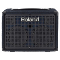 Roland KC-220