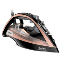 Naparovacia žehlička Tefal Ultimate Pure FV9845E0