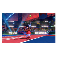 Mario Tennis Aces (SWITCH)