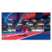 Mario Tennis Aces (SWITCH)