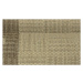 Kusový koberec SISALO/DAWN 879/J84D (634D) - 66x120 cm Oriental Weavers koberce