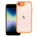 VARIETE Case Apple iPhone 7/8/SE 2020/SE 2022 apricot crush