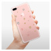 Odolné silikónové puzdro iSaprio - Lovely Pattern - iPhone 7 Plus