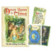 Atlas Games Once Upon a Time (Third Edition)