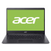ACER NTB EDU Chromebook 14 (C922-K896) - ARM Cortex A73 a Cortex A53, 14" IPS, 4GB, 128GB, Mali-