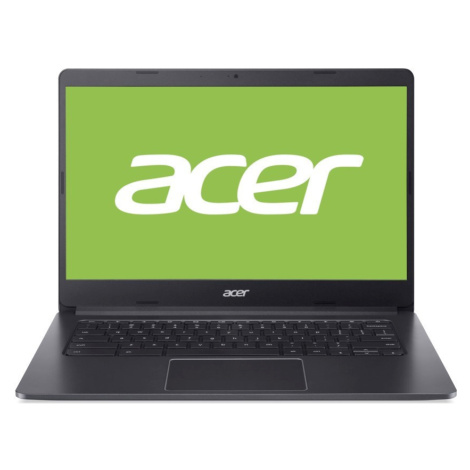 ACER NTB EDU Chromebook 14 (C922-K896) - ARM Cortex A73 a Cortex A53, 14