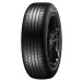 Vredestein Ultrac ( 195/50 R16 88V XL )