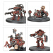 Games Workshop Horus Heresy: Legions Imperialis: Mechanicum Battle Group