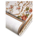 Kusový koberec Gobelin 105869 Cream Multicolored - 60x90 cm Hanse Home Collection koberce