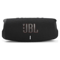 JBL Charge 5 Black