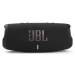 JBL Charge 5 Black