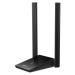 Tp-Link Archer T4U Plus