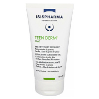 ISIS TEEN DERM GÉL 150ML