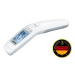 BEURER FT 90 teplomer biely