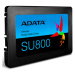 ADATA Ultimate SU800 SSD 2,5" 1TB