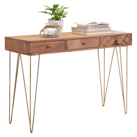 Konferenčné stoly Ambia Home