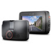 MIO MiVue 802 kamera do auta, 2,5K (2560 x 1440), WIFI, GPS, micro SD/HC