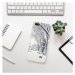 Odolné silikónové puzdro iSaprio - Snow Park - Huawei Honor 7S