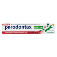 Parodontax Herbal Fresh zubná pasta 75ml