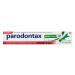 Parodontax Herbal Fresh zubná pasta 75ml