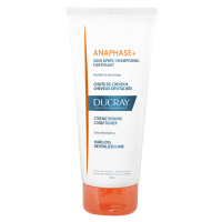 DUCRAY ANAPHASE+ SOIN APRÈS SHAMPOOING FORTIFIANT posilňujúci kondicionér 1x200 ml