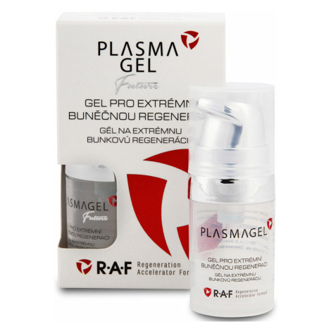 PLASMAGEL Future 5 ml