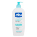 MIXA Telové mlieko Hyaluronic Hydrate 400 ml