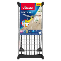 Vileda Soft Care