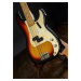 Fender 1959 Precision Bass Refinish