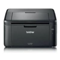 Brother HL-1222WE, A4 laser mono printer, 20 strán/min, 2400x600, USB 2.0, WiFi