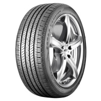 Goodyear Eagle Touring ( 295/40 R20 106V, N0 )