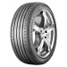 Goodyear Eagle Touring ( 295/40 R20 106V, N0 )