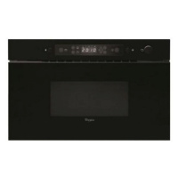 WHIRLPOOL AMW 439 NB