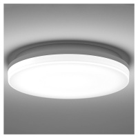 Regent Isigo stropné LED svetlo On/Off 35W Ø 40cm